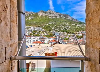 Sonne - Adults Only - 102