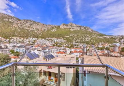 Sonne - Adults Only - 154