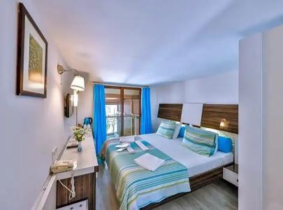 Sonne - Adults Only - 51