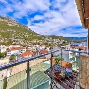 Sonne - Adults Only - 98