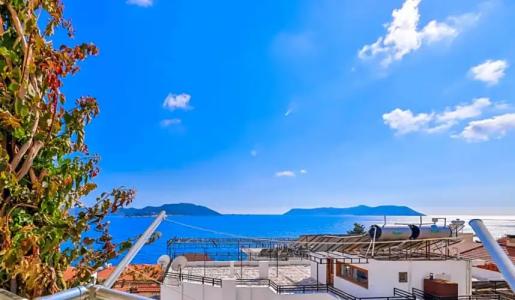 Sonne - Adults Only - 186