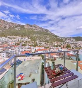 Sonne - Adults Only - 116