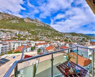 Sonne - Adults Only - 89