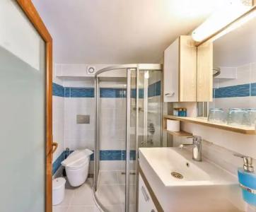 Sonne - Adults Only - 60