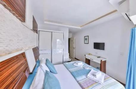 Sonne - Adults Only - 83