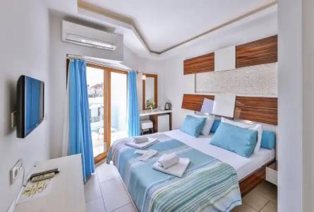 Sonne - Adults Only - 157