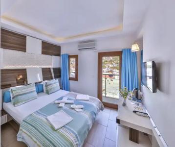 Sonne - Adults Only - 11