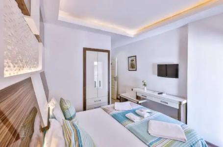 Sonne - Adults Only - 135