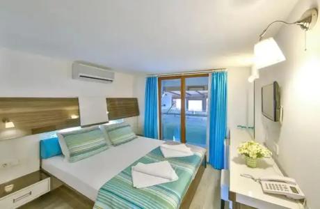 Sonne - Adults Only - 73