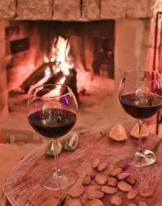 Sonne - Adults Only - 62