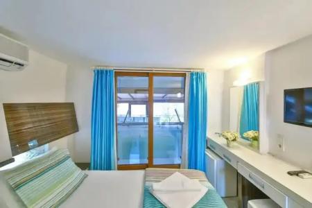 Sonne - Adults Only - 71