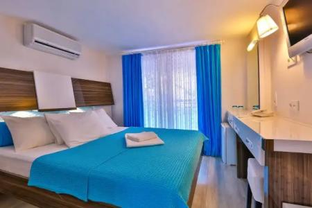 Sonne - Adults Only - 69