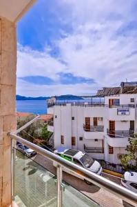 Sonne - Adults Only - 181