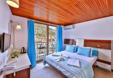 Sonne - Adults Only - 93