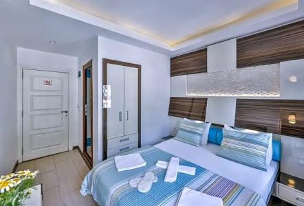 Sonne - Adults Only - 105