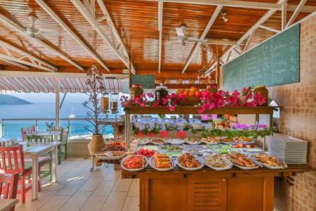 Sonne - Adults Only - 22