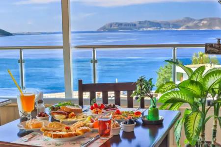 Sonne - Adults Only - 35