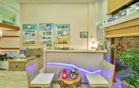 Sonne - Adults Only - 31