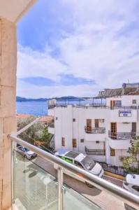 Sonne - Adults Only - 142