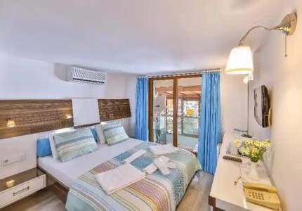 Sonne - Adults Only - 79