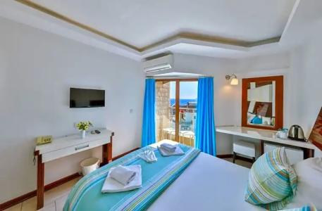 Sonne - Adults Only - 182