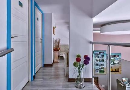 Sonne - Adults Only - 53