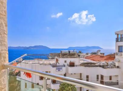 Sonne - Adults Only - 42