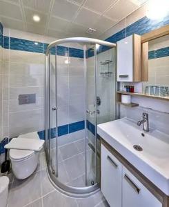 Sonne - Adults Only - 167