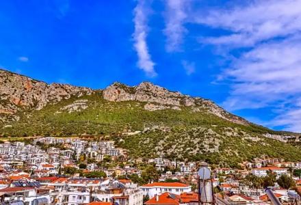 Sonne - Adults Only - 104