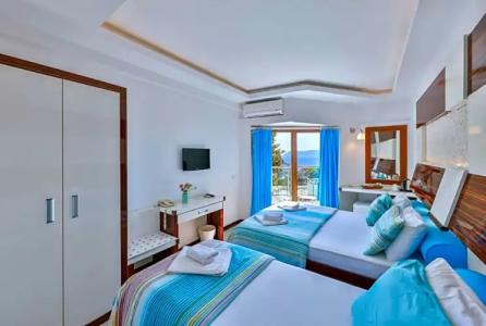 Sonne - Adults Only - 175