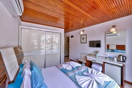 Sonne - Adults Only - 97