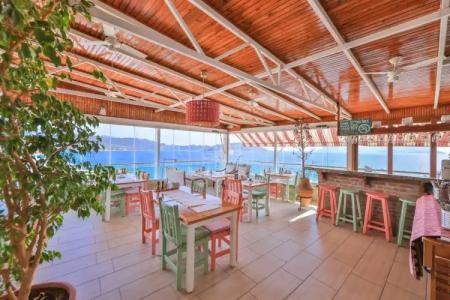 Sonne - Adults Only - 127