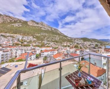 Sonne - Adults Only - 119