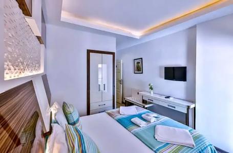 Sonne - Adults Only - 108