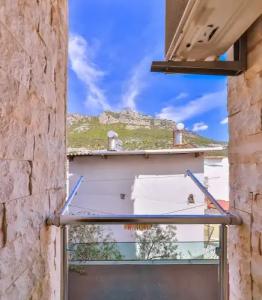 Sonne - Adults Only - 148