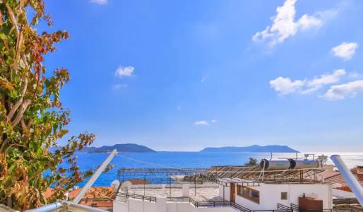 Sonne - Adults Only - 6