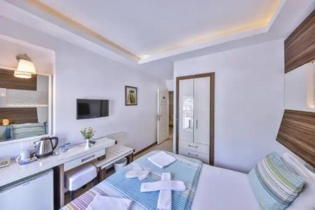 Sonne - Adults Only - 134