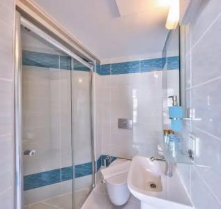 Sonne - Adults Only - 117