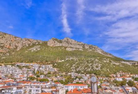 Sonne - Adults Only - 123