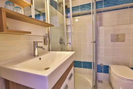 Sonne - Adults Only - 20