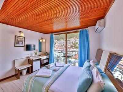 Sonne - Adults Only - 91