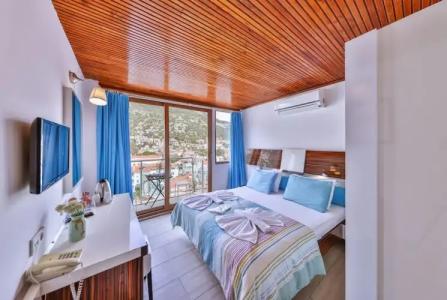 Sonne - Adults Only - 125