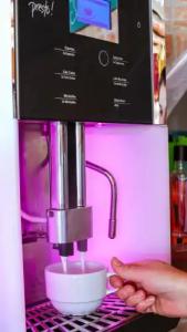 Sonne - Adults Only - 12