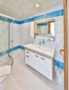 Sonne - Adults Only - 145