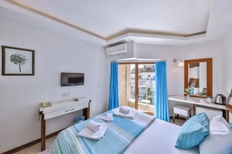 Sonne - Adults Only - 140