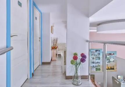 Sonne - Adults Only - 80