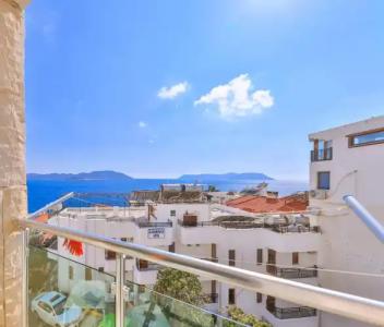 Sonne - Adults Only - 13