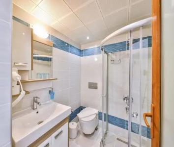 Sonne - Adults Only - 149