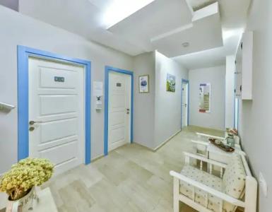 Sonne - Adults Only - 43