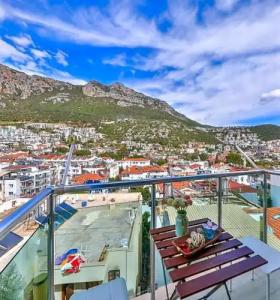 Sonne - Adults Only - 86